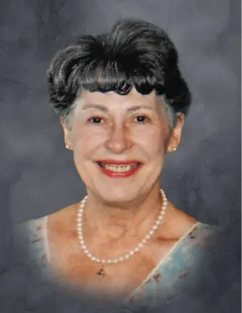 Kathy Gunn