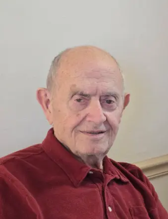 Donnell Meyer