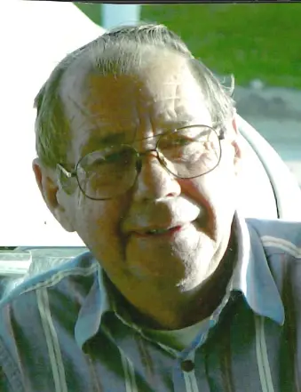 Wiley Sims
