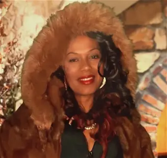 Carletta Douglass