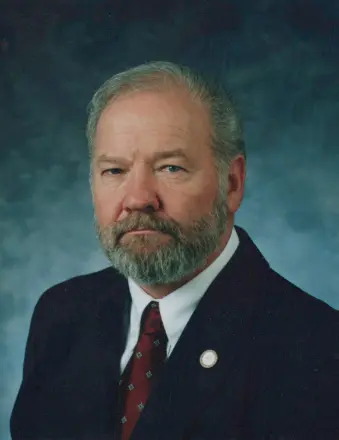 Ancel Smith