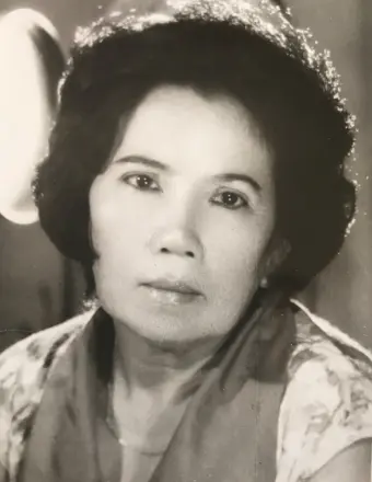 Jane Thi Nguyen