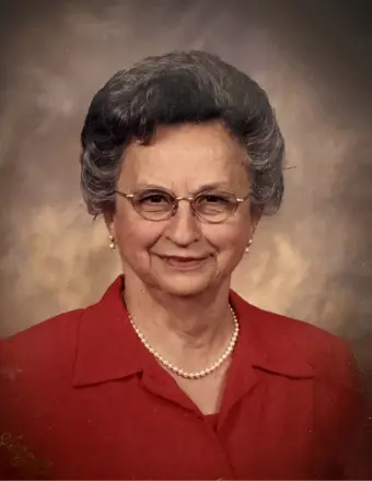 Ola Sullivan