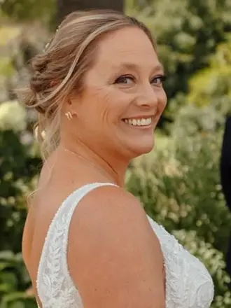 Jamie Rammelsberg