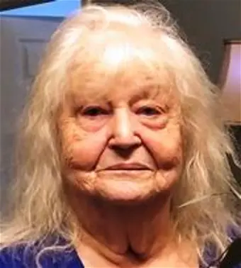 Phyllis Watts