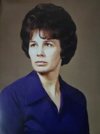 Jean King