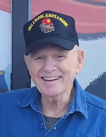 Richard  Kobel