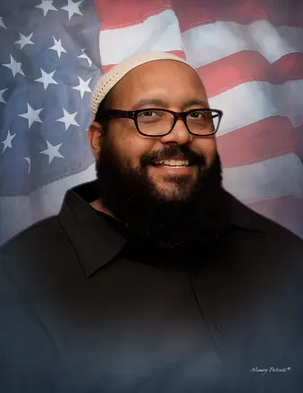 Wilfredo Cruz-Rios