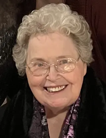 Georgene Hausner