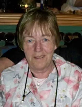 Diane Durand