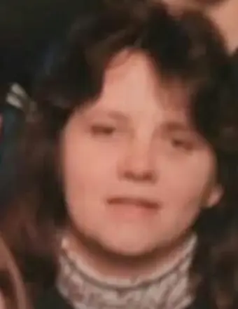 Tammy Lewis