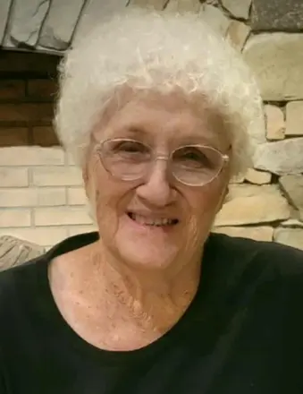 Glenna Smith