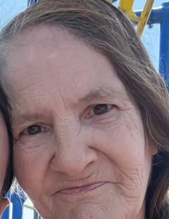 Tammie Johnstone
