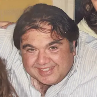 Andre Intartaglia