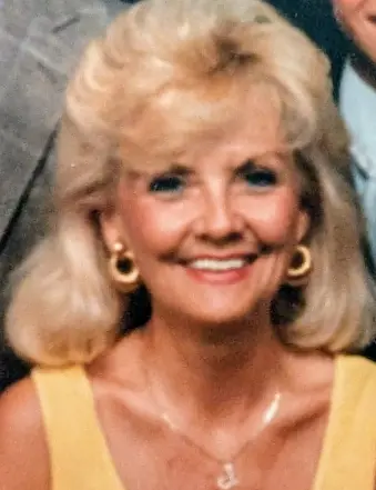 Eleanor Kruthoffer