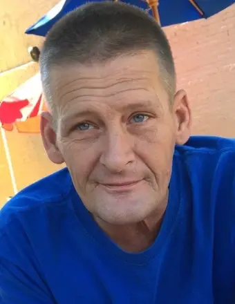 Robert “Robbie” Ledbetter Jr.