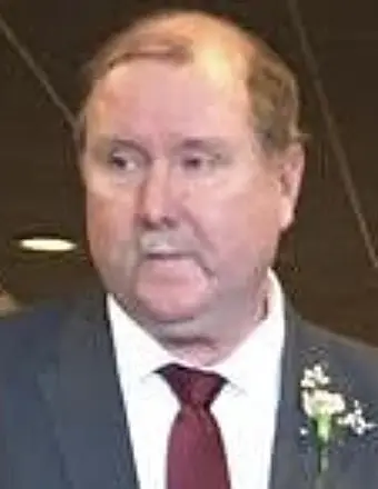 Teresa Lewis