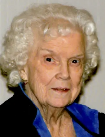 Dorl Holdren