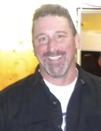 KEITH BRAUCH