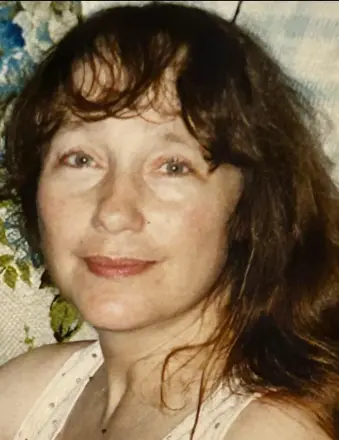 Bonnie  McAllen
