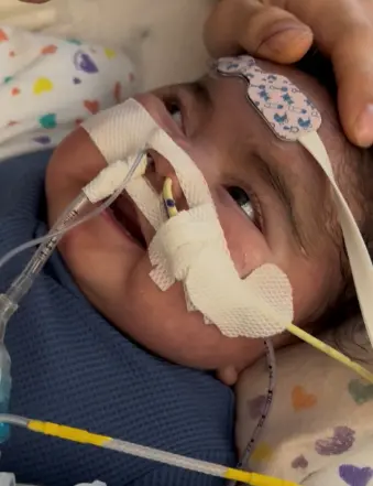 Silas Rodriguez-Valverde