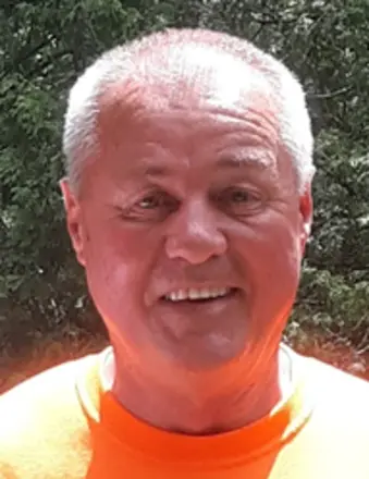 John Cimermancic