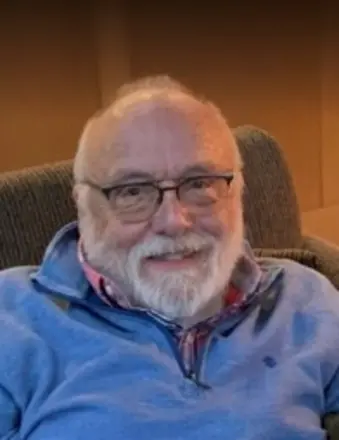 James Etzel
