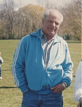 Francesco Capparelli