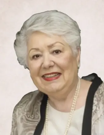 Patricia Petrosino
