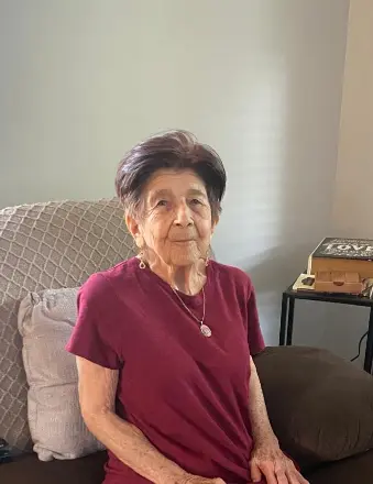 Bulpida Franco Herrera