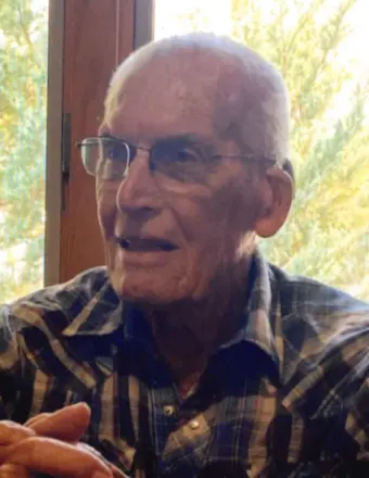Russell  Kaplan