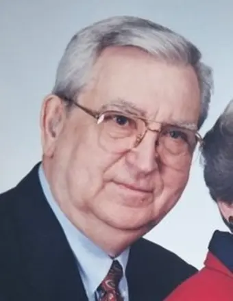 Charles Honeycutt