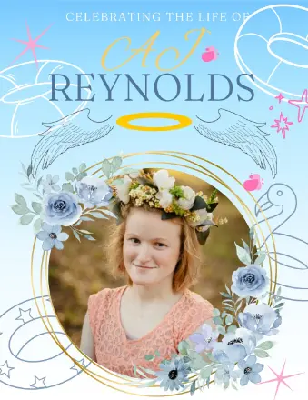 AJ Reynolds
