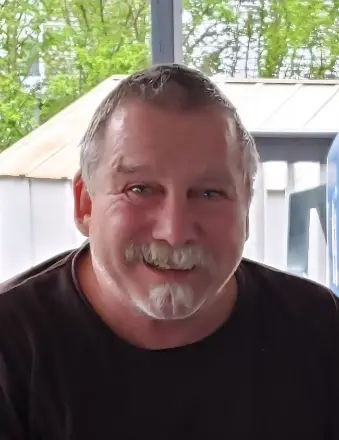 Michael Galazkiewicz