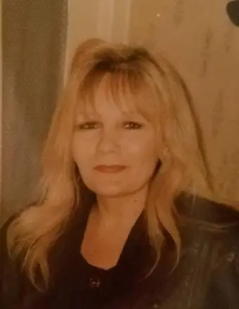 Rosemary Hauser-Gutche