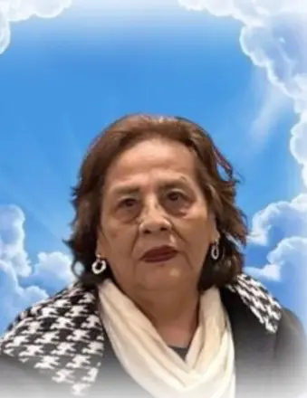 Erlinda Valdivia Lopez
