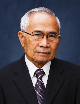 Tong Pham