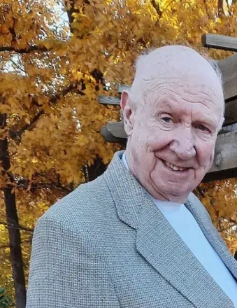 Franklin Whiteside