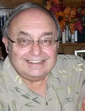 Joseph Avakoff, M.D., J.D.