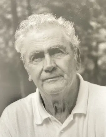 Robert Deason