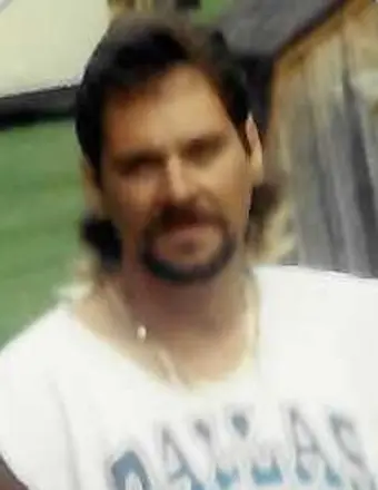 Ralph “Chuck” Profitt II