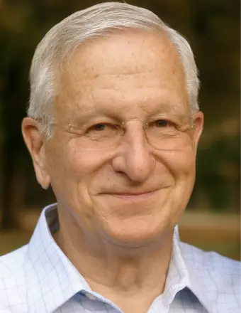 Robert Douglas, Jr.