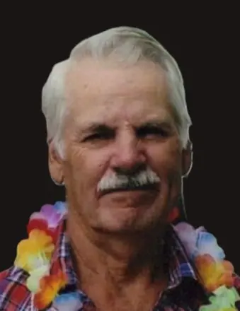 Gerald “Jerry” Cantrell Sr.