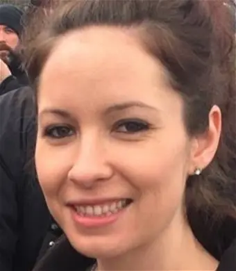 Jessica Ryan