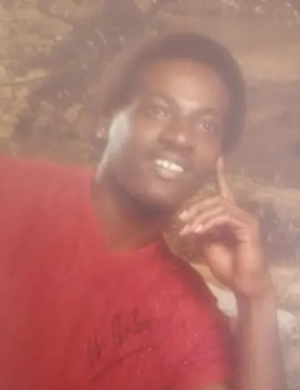 James Alexander Sr.