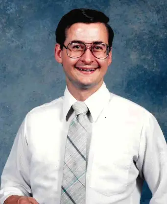 Erik Brown