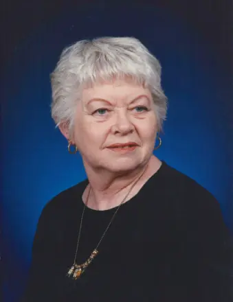 Janet Timmons