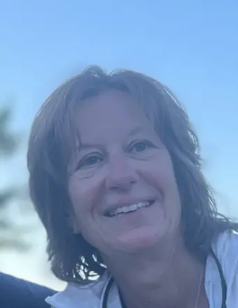 Laura Schlueter