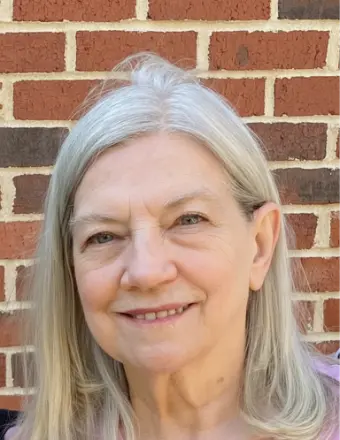 MaryBeth Bunnow