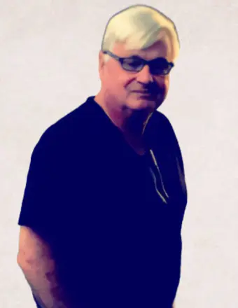 Leonard Collins